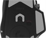 Мышь беспроводная Logitech G502 X Plus, игровая, радио, оптическая, USB, 25600dpi, черный [910-006164] 2078300