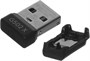 Мышь беспроводная Logitech G502 X Plus, игровая, радио, оптическая, USB, 25600dpi, черный [910-006164] 2078300