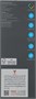 Мышь беспроводная Logitech G502 X Plus, игровая, радио, оптическая, USB, 25600dpi, черный [910-006164] 2078300