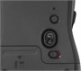 Мышь беспроводная Logitech M650 Large, Bluetooth/Радио, оптическая, USB, 4000dpi, графитовый [910-006388] 1995975