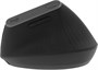Мышь беспроводная Logitech MX Vertical, Bluetooth/Радио, вертикальная, оптическая, USB, 4000dpi, черный [910-005451] 2056280
