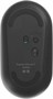 Мышь беспроводная Logitech Pebble 2 M350S, Bluetooth, оптическая, 4000dpi, графитовый [910-006988] 2011235
