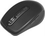 Мышь беспроводная Logitech MX Anywhere 3S, Bluetooth/Радио, оптическая, USB, USB-C, 8000dpi, графитовый [910-006938] 2068681