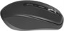 Мышь беспроводная Logitech MX Anywhere 3S, Bluetooth/Радио, оптическая, USB, USB-C, 8000dpi, графитовый [910-006938] 2068681