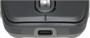 Мышь беспроводная Logitech MX Anywhere 3S, Bluetooth/Радио, оптическая, USB, USB-C, 8000dpi, графитовый [910-006938] 2068681