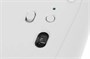 Мышь беспроводная Logitech Pebble M350, Bluetooth/Радио, оптическая, USB, 1000dpi, белый [910-005541] 1892789