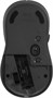 Мышь беспроводная Logitech M650 Large, Bluetooth/Радио, оптическая, USB, 4000dpi, графитовый [910-006247] 1987922