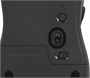 Мышь беспроводная Logitech M650 Large, Bluetooth/Радио, оптическая, USB, 4000dpi, графитовый [910-006247] 1987922