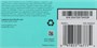 Мышь беспроводная Logitech M650 Large, Bluetooth/Радио, оптическая, USB, 4000dpi, графитовый [910-006247] 1987922