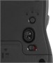 Мышь беспроводная Logitech M750 L Large, Bluetooth/Радио, оптическая, USB, 4000dpi, графитовый [910-006266] 2043985