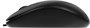 Мышь проводная Logitech M100r, оптическая, USB, 1000dpi, черный [910-006765] 1826270