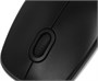 Мышь проводная Logitech M100r, оптическая, USB, 1000dpi, черный [910-006765] 1826270