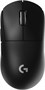 Мышь беспроводная Logitech G Pro X Superlight 2 SE, игровая, радио, оптическая, 44000dpi, черный [910-007477] 2129548