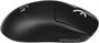 Мышь беспроводная Logitech G Pro X Superlight 2 SE, игровая, радио, оптическая, 44000dpi, черный [910-007477] 2129548