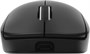 Мышь беспроводная Logitech G Pro X Superlight 2 SE, игровая, радио, оптическая, 44000dpi, черный [910-007477] 2129548