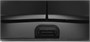 Мышь беспроводная Logitech G Pro X Superlight 2 SE, игровая, радио, оптическая, 44000dpi, черный [910-007477] 2129548