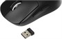 Мышь беспроводная Logitech G Pro X Superlight 2 SE, игровая, радио, оптическая, 44000dpi, черный [910-007477] 2129548