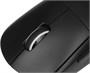 Мышь беспроводная Logitech G Pro X Superlight 2 SE, игровая, радио, оптическая, 44000dpi, черный [910-007477] 2129548