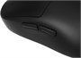 Мышь беспроводная Logitech G Pro X Superlight 2 SE, игровая, радио, оптическая, 44000dpi, черный [910-007477] 2129548
