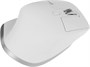 Мышь беспроводная Logitech MX Master 3S, Bluetooth/Радио, оптическая, USB, 8000dpi, светло-серый [910-006566] 2026237