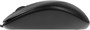 Мышь проводная Logitech M90, оптическая, USB, 1000dpi, черный [910-001795] 1826274