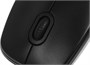 Мышь проводная Logitech M90, оптическая, USB, 1000dpi, черный [910-001795] 1826274