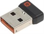 Ресивер USB Logitech Unifying черный [993-000596] 2000577