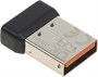 Ресивер USB Logitech Unifying черный [993-000596] 2000577