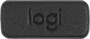 Ресивер USB Logitech Unifying черный [993-000596] 2000577