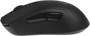 Мышь беспроводная Logitech G703 LightSpeed, игровая, радио, оптическая, USB, 25600dpi, черный [910-005644] 1892787