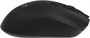 Мышь беспроводная Logitech G703 LightSpeed, игровая, радио, оптическая, USB, 25600dpi, черный [910-005644] 1892787