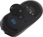 Мышь беспроводная Logitech G703 LightSpeed, игровая, радио, оптическая, USB, 25600dpi, черный [910-005644] 1892787