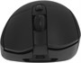 Мышь беспроводная Logitech G703 LightSpeed, игровая, радио, оптическая, USB, 25600dpi, черный [910-005644] 1892787