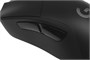 Мышь беспроводная Logitech G703 LightSpeed, игровая, радио, оптическая, USB, 25600dpi, черный [910-005644] 1892787