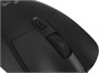 Мышь беспроводная Logitech G703 LightSpeed, игровая, радио, оптическая, USB, 25600dpi, черный [910-005644] 1892787