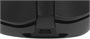 Мышь беспроводная Logitech G703 LightSpeed, игровая, радио, оптическая, USB, 25600dpi, черный [910-005644] 1892787