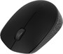 Мышь беспроводная Logitech M171, радио, оптическая, USB, 1000dpi, черный и серый [910-004643] 1964094