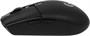 Мышь беспроводная Logitech G304 Lightspeed, игровая, радио, оптическая, USB, 12000dpi, черный [910-005284] 2004487