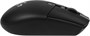 Мышь беспроводная Logitech G304 Lightspeed, игровая, радио, оптическая, USB, 12000dpi, черный [910-005284] 2004487