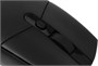 Мышь беспроводная Logitech G304 Lightspeed, игровая, радио, оптическая, USB, 12000dpi, черный [910-005284] 2004487