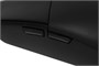 Мышь беспроводная Logitech G304 Lightspeed, игровая, радио, оптическая, USB, 12000dpi, черный [910-005284] 2004487