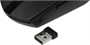 Мышь беспроводная Logitech G304 Lightspeed, игровая, радио, оптическая, USB, 12000dpi, черный [910-005284] 2004487