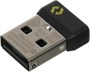 Ресивер USB Logitech Bolt черный [956-000009] 2129544