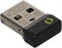 Ресивер USB Logitech Bolt черный [956-000009] 2129544
