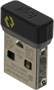 Ресивер USB Logitech Bolt черный [956-000009] 2129544