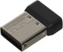 Ресивер USB Logitech Bolt черный [956-000009] 2129544