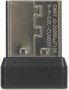 Ресивер USB Logitech Bolt черный [956-000009] 2129544