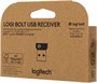 Ресивер USB Logitech Bolt черный [956-000009] 2129544