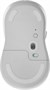 Мышь беспроводная Logitech M650 L, Bluetooth/Радио, оптическая, USB, 4000dpi, белый [910-006389] 2043975