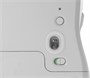 Мышь беспроводная Logitech M650 L, Bluetooth/Радио, оптическая, USB, 4000dpi, белый [910-006389] 2043975